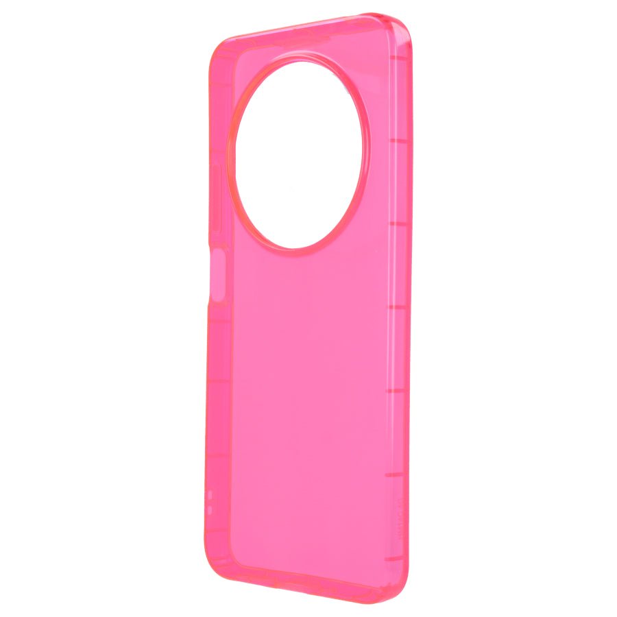 Funda Silicona Color para Xiaomi Redmi 14C