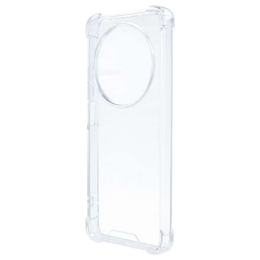Funda Reforzada para Xiaomi Redmi 14C