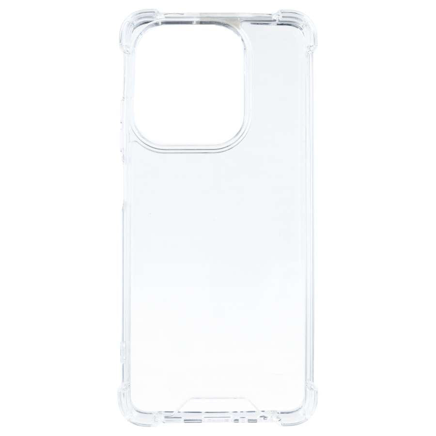 Funda Reforzada para Oppo A40