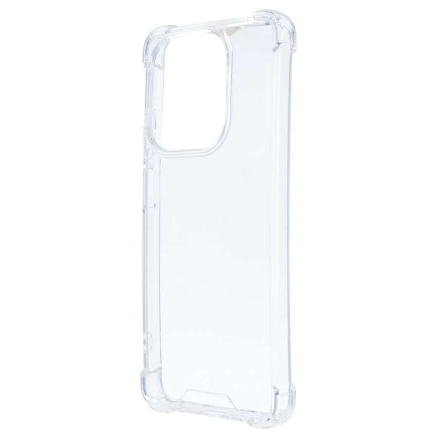 Funda Reforzada para Oppo A40