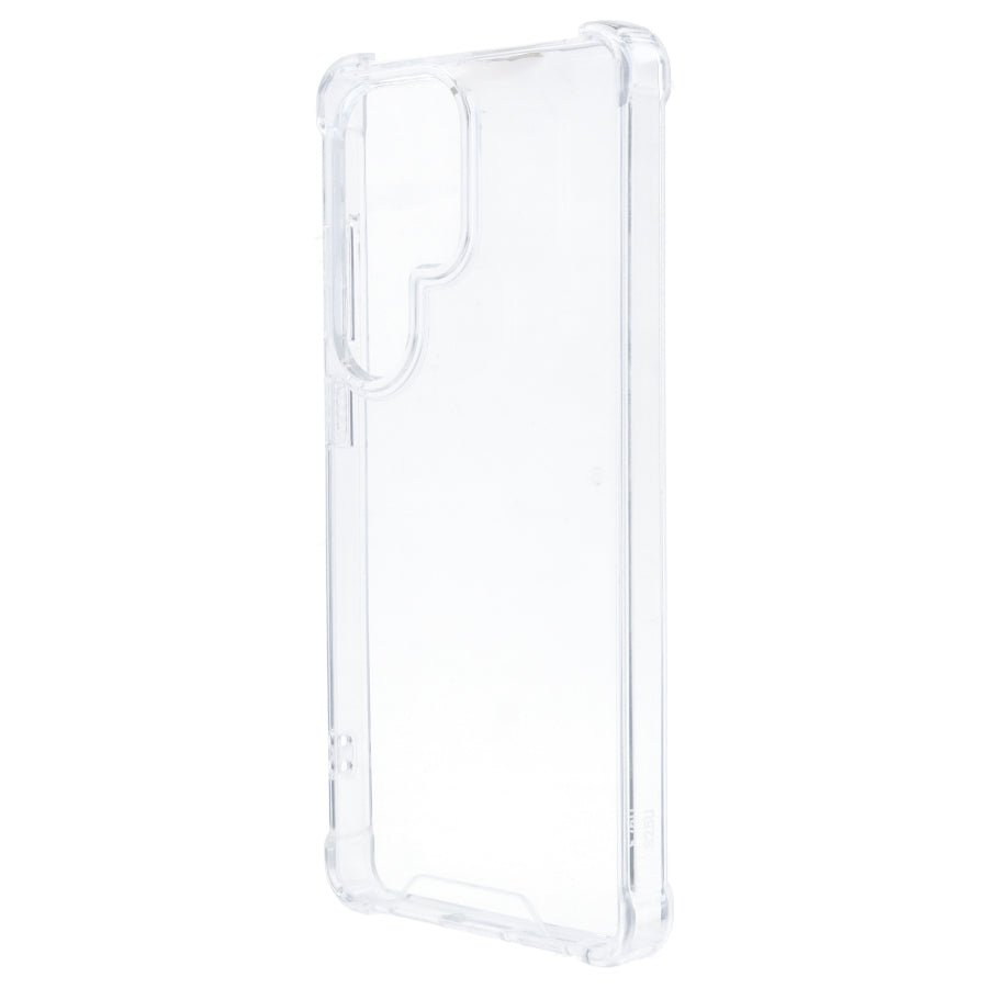 Funda Reforzada para Samsung Galaxy S25 Ultra