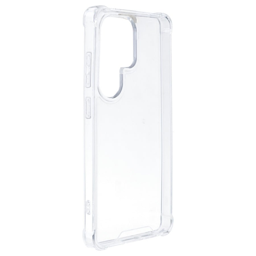 Funda Reforzada para Samsung Galaxy S25 Ultra