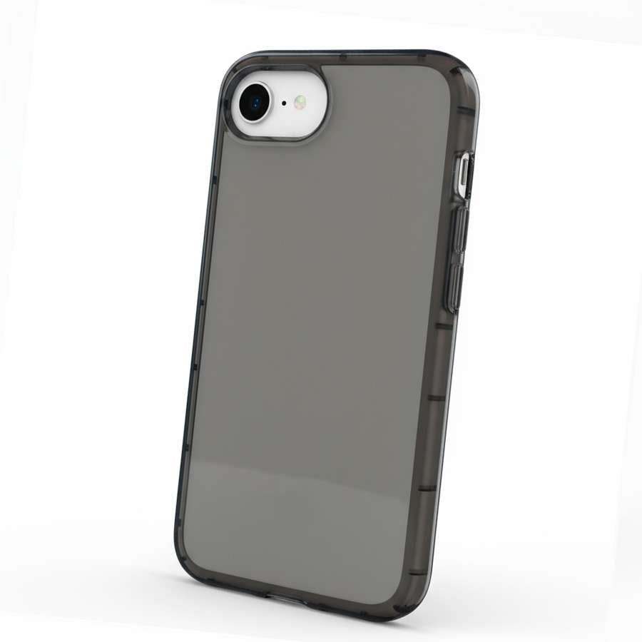 Funda Silicona Color para iPhone 16e