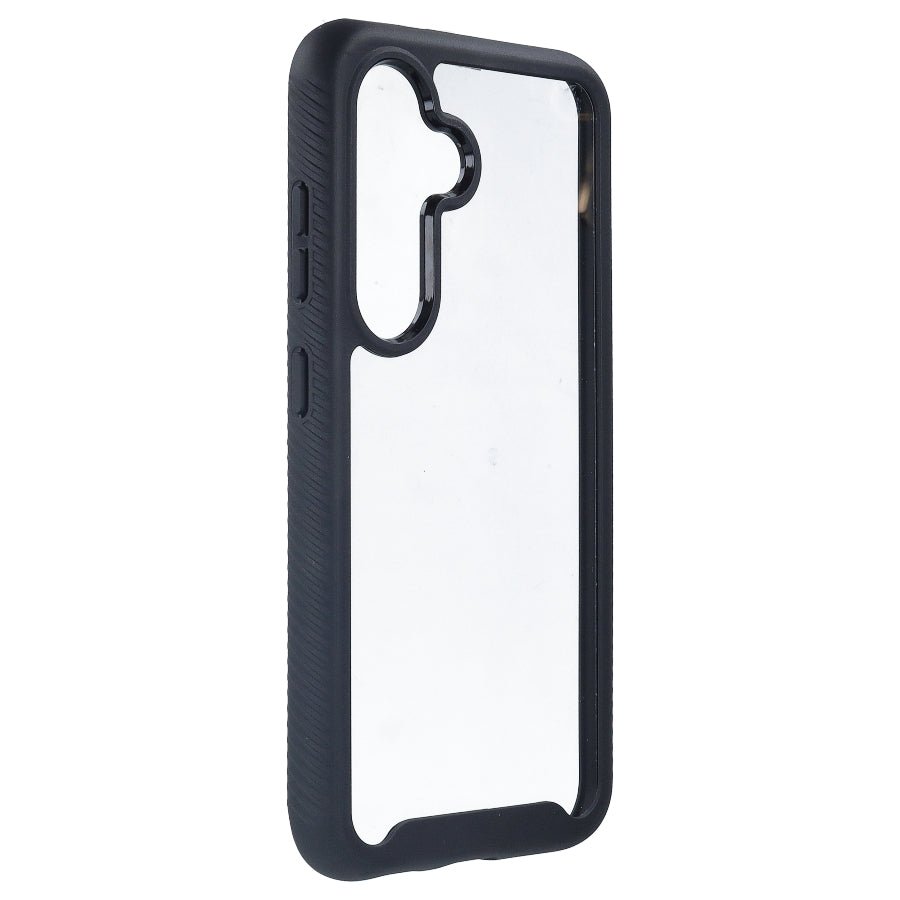 Funda 360 para Samsung Galaxy S25