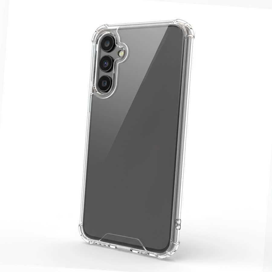 Funda Reforzada para Samsung Galaxy A56 5G
