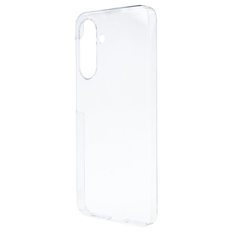 Funda Transparente Antiyellow para Samsung Galaxy A56 5G