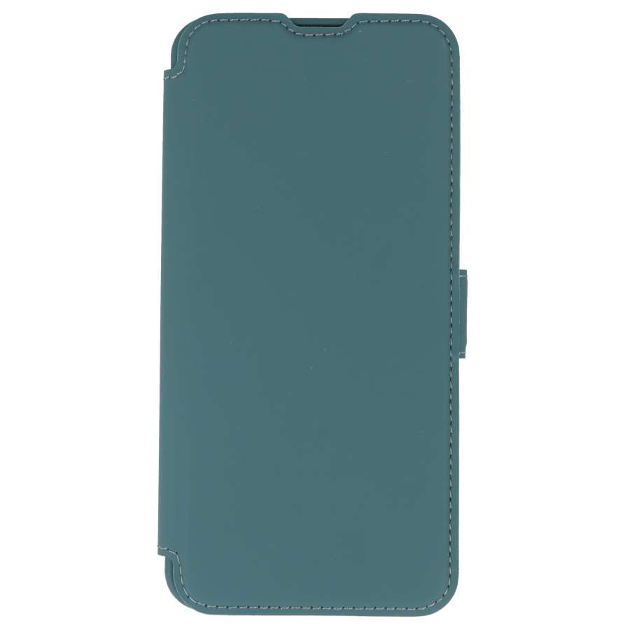 Funda Libro Suave para Samsung Galaxy A56 5G