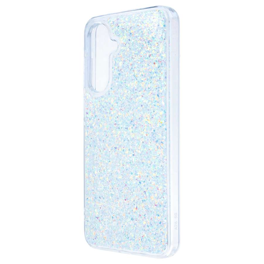 Funda Glitter Premium para Samsung Galaxy A56 5G