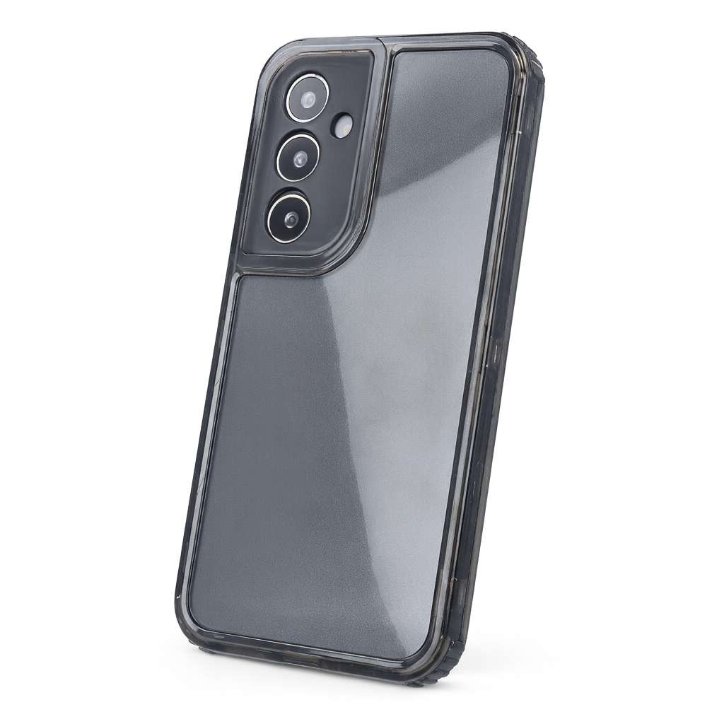 Funda Bumper 3 en 1 para Samsung Galaxy A56 5G