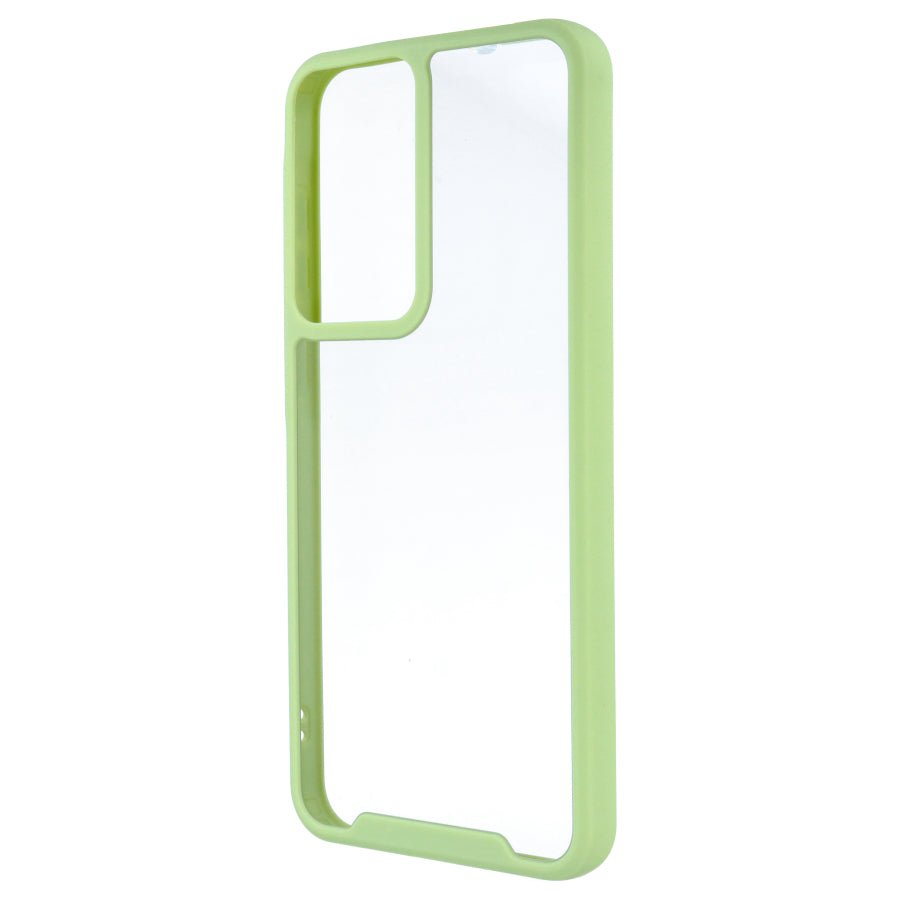 Funda Bumper Ultra Suave para Samsung Galaxy A36 5G