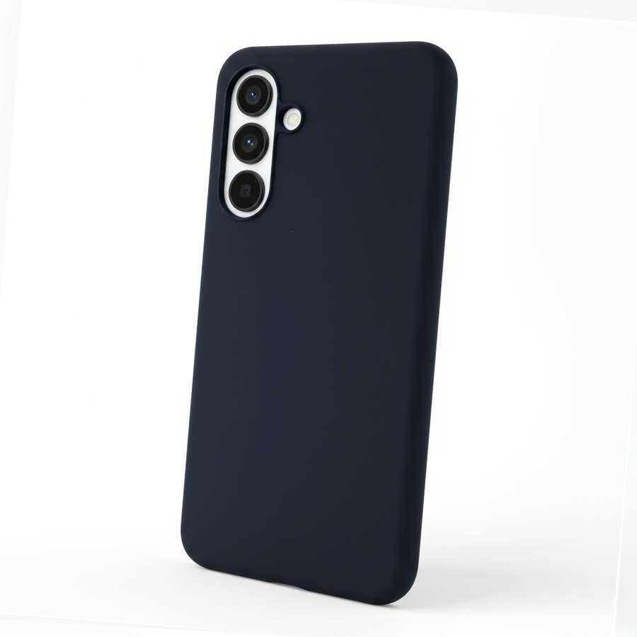 Funda Ultra Suave para Samsung Galaxy A36 5G
