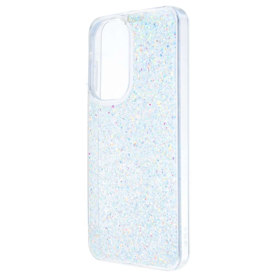 Funda Glitter Premium para Samsung Galaxy A36 5G