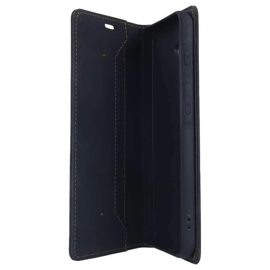 Funda Libro Premium para Samsung Galaxy A36 5G