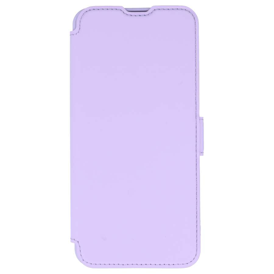 Funda Libro Suave para Samsung Galaxy A26 5G