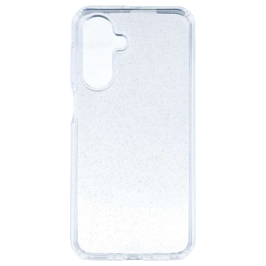 Funda Purpurina para Samsung Galaxy A26 5G