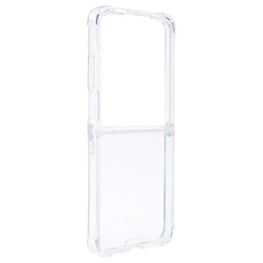 Funda Reforzada para Xiaomi MIX Flip
