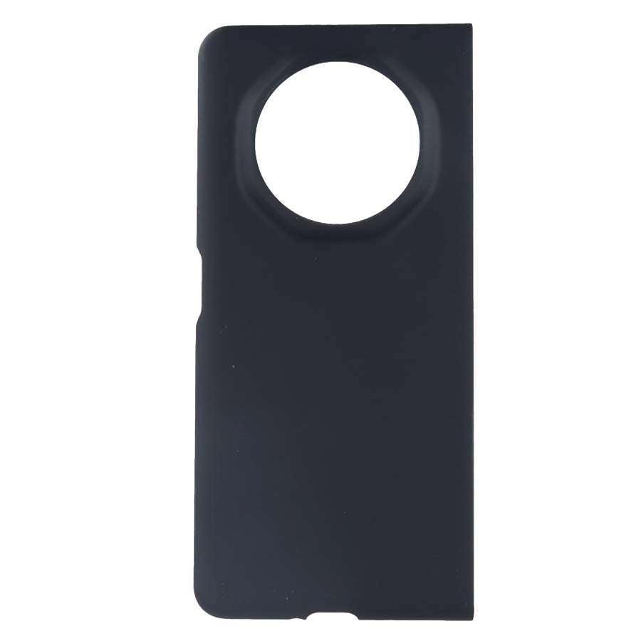Funda Ultra Suave para Honor Magic V3