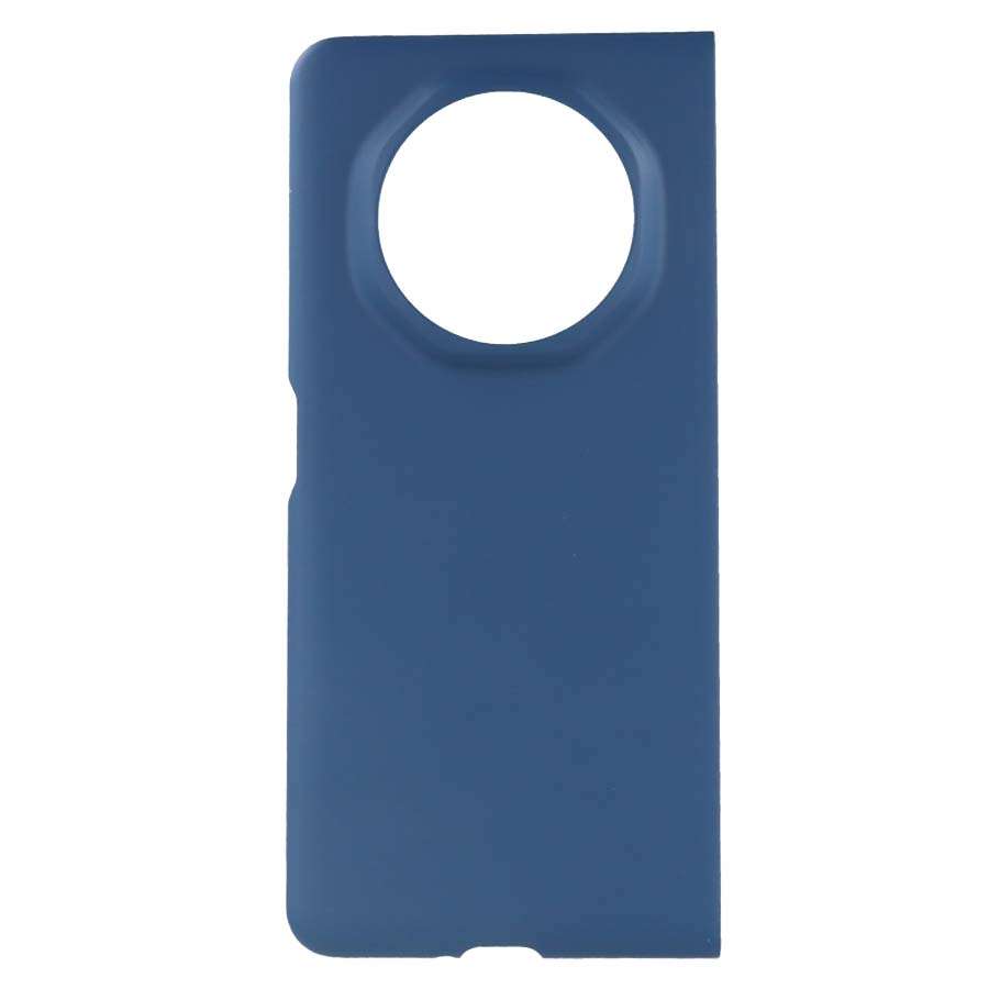 Funda Ultra Suave para Honor Magic V3