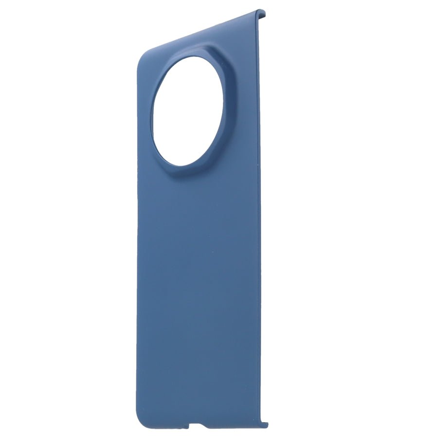Funda Ultra Suave para Honor Magic V3