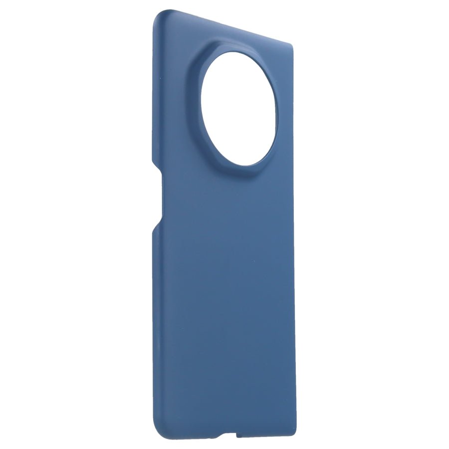 Funda Ultra Suave para Honor Magic V3