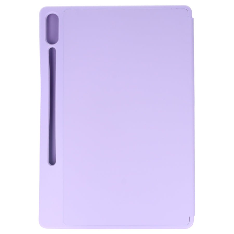 Fundas tablet para Samsung Galaxy Tab S10 Plus