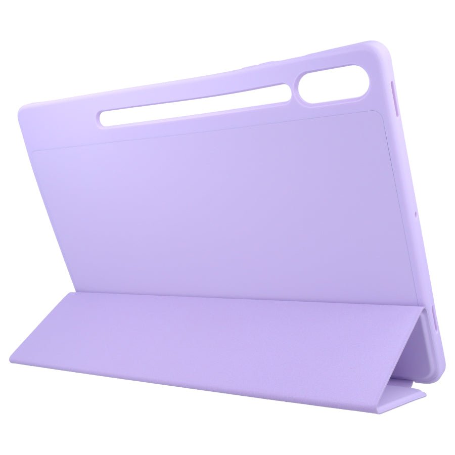 Fundas tablet para Samsung Galaxy Tab S10 Plus