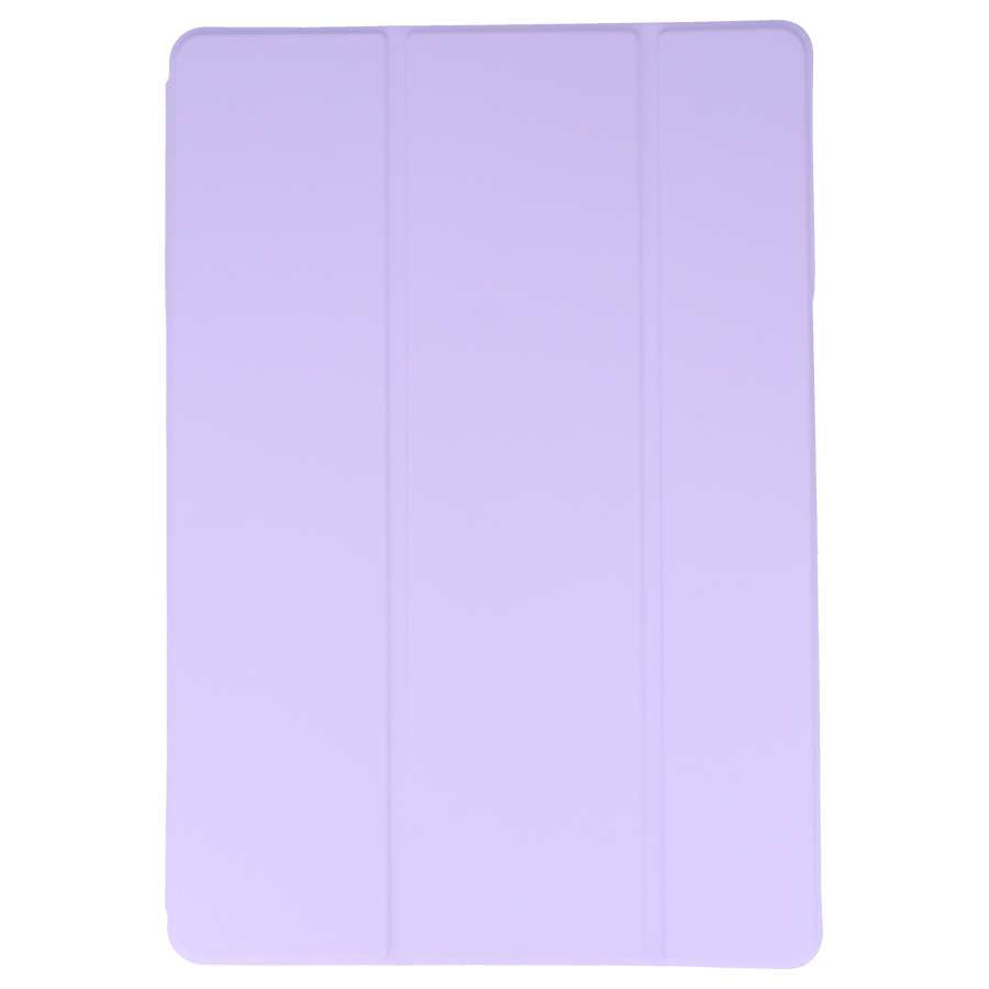 Fundas tablet para Samsung Galaxy Tab S10 Ultra