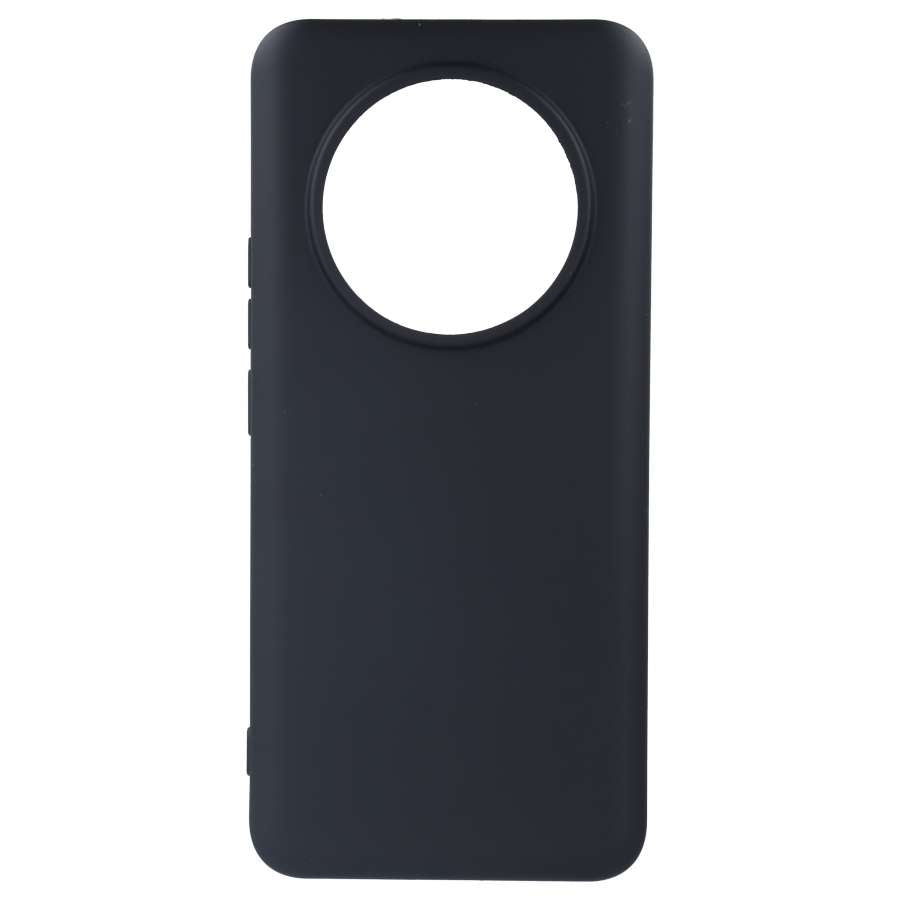 Funda Ultra Suave para Realme 13 Pro 5G