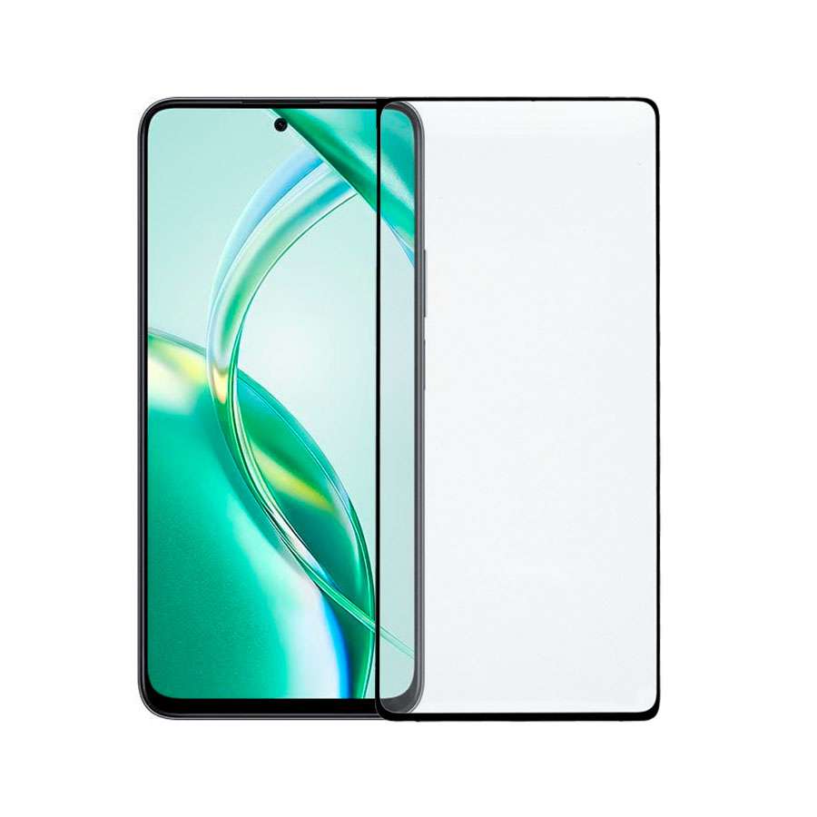 Vidrio Templado Completo Irrompible para Realme 13 Pro Plus
