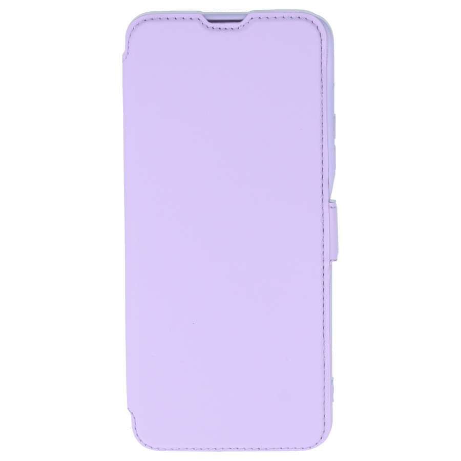 Funda Libro Suave para Xiaomi Redmi 14C