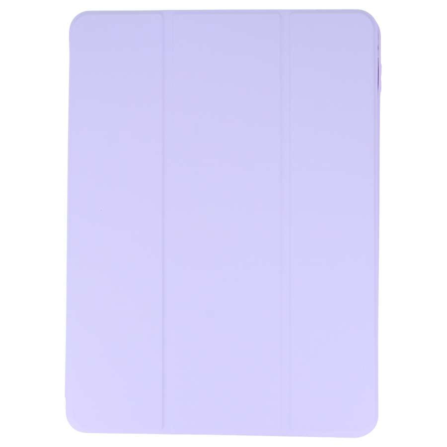 Fundas tablet para Xiaomi Pad 7
