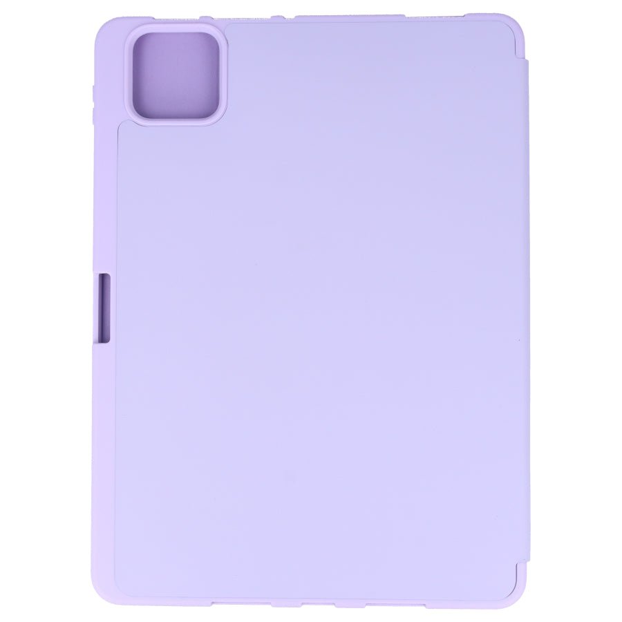 Fundas tablet para Xiaomi Pad 7