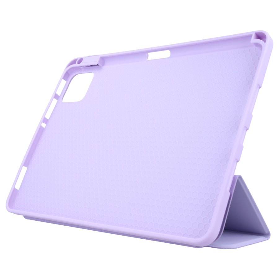 Fundas tablet para Xiaomi Pad 7
