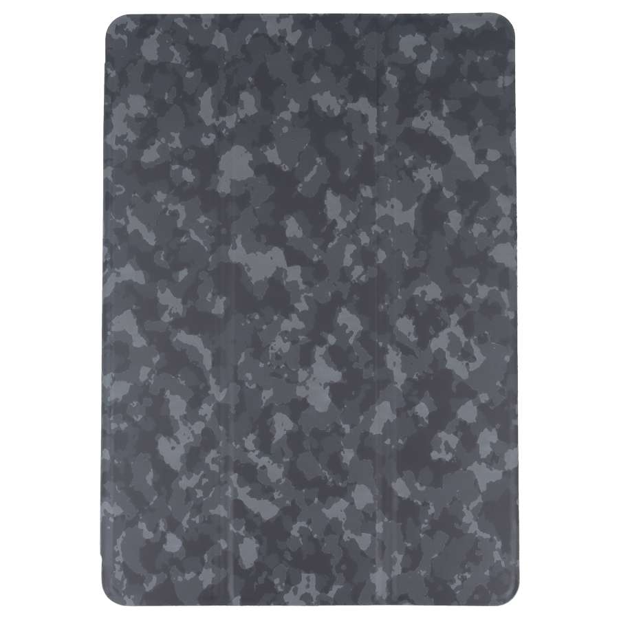 Funda Flip Cover Giratoria con Diseño para Tablet para Samsung Galaxy Tab S10 FE