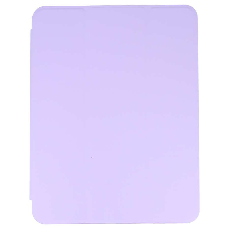 Funda Flip Cover Giratoria para Tablet para iPad Pro 11 2024