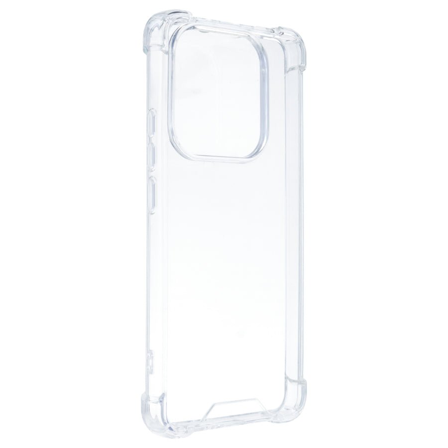 Funda Reforzada para Xiaomi Redmi Note 14 5G