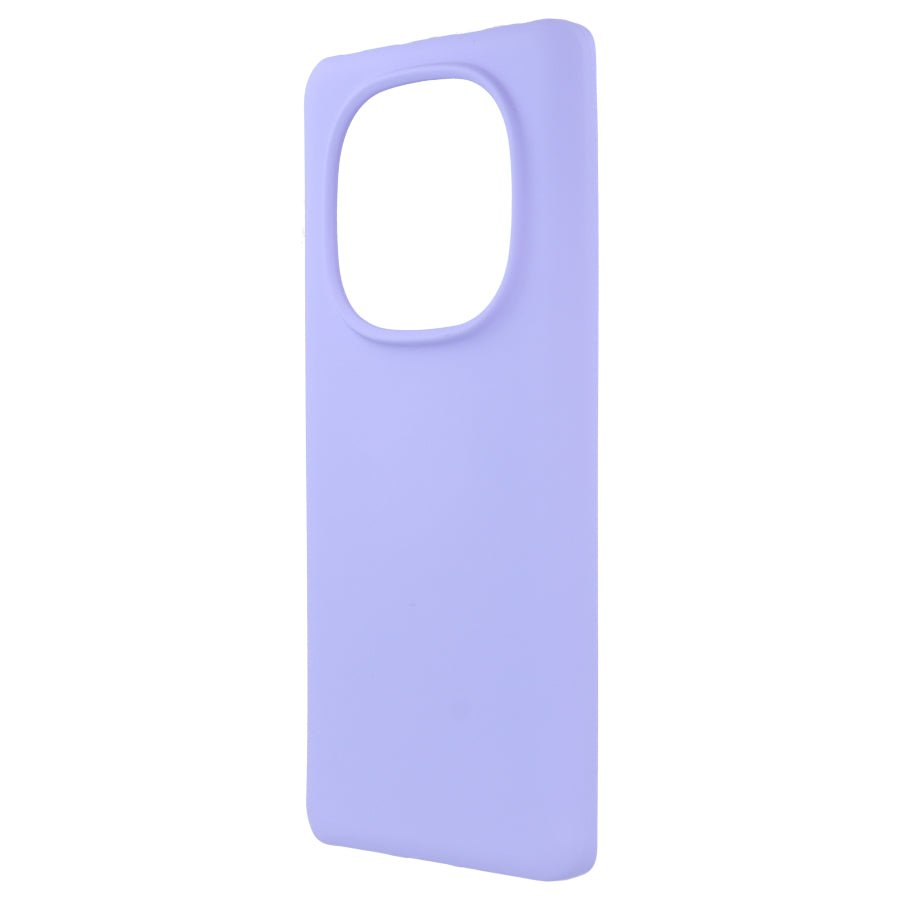 Funda Ultra Suave para Xiaomi Redmi Note 14 Pro 5G