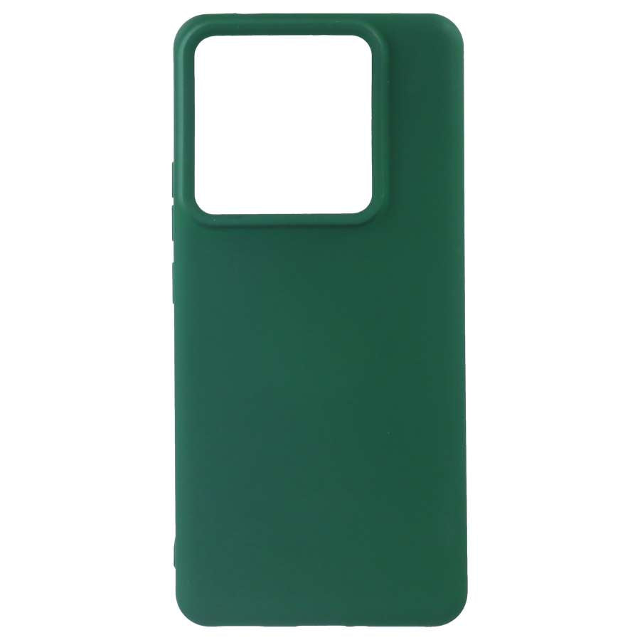 Funda Ultra Suave para Xiaomi 14T Pro