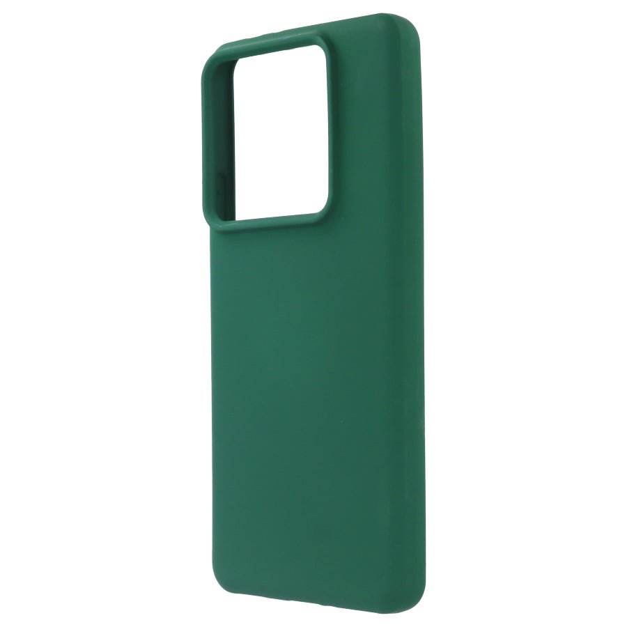 Funda Ultra Suave para Xiaomi 14T Pro