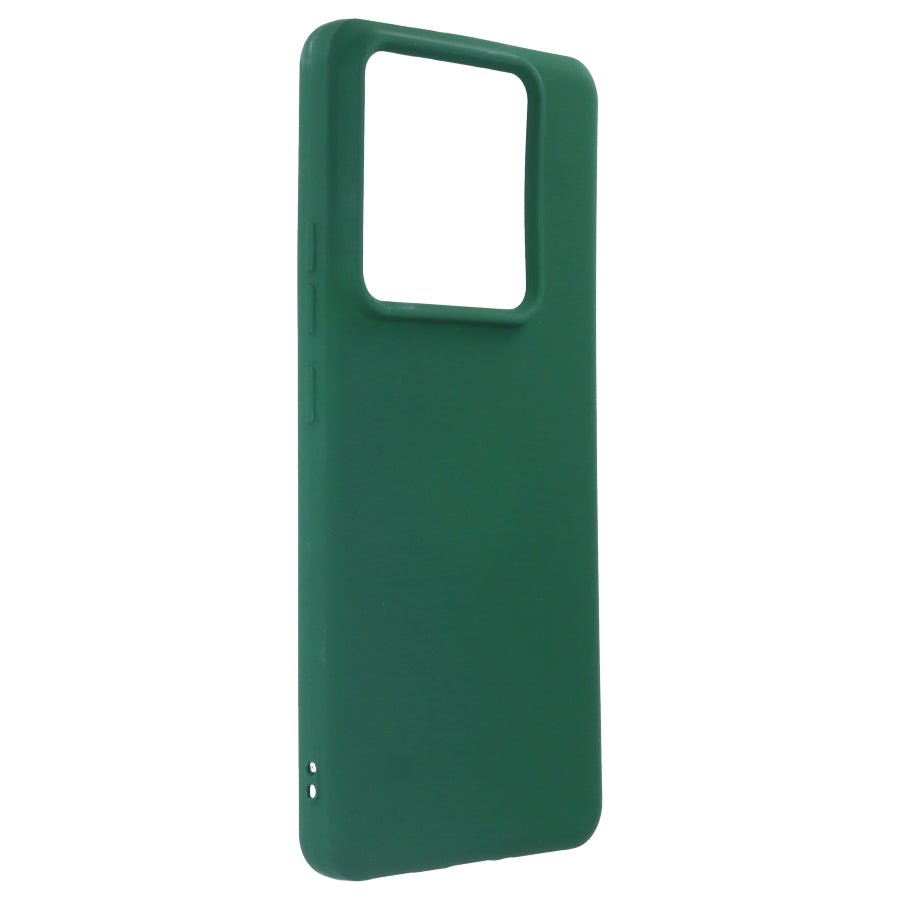 Funda Ultra Suave para Xiaomi 14T Pro