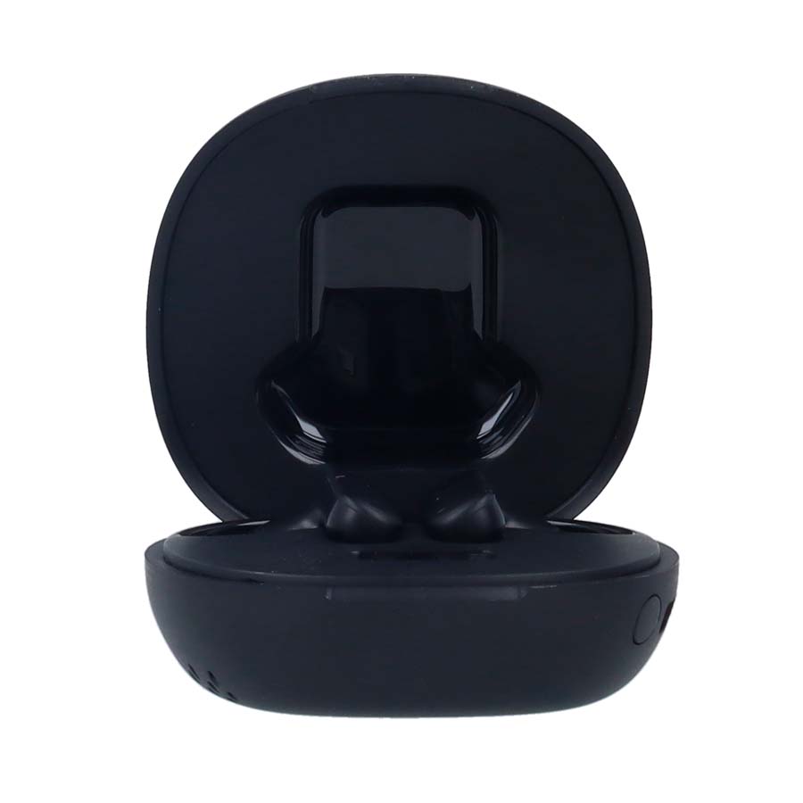 Audífonos Inalámbricos - Audífonos Vision Pods