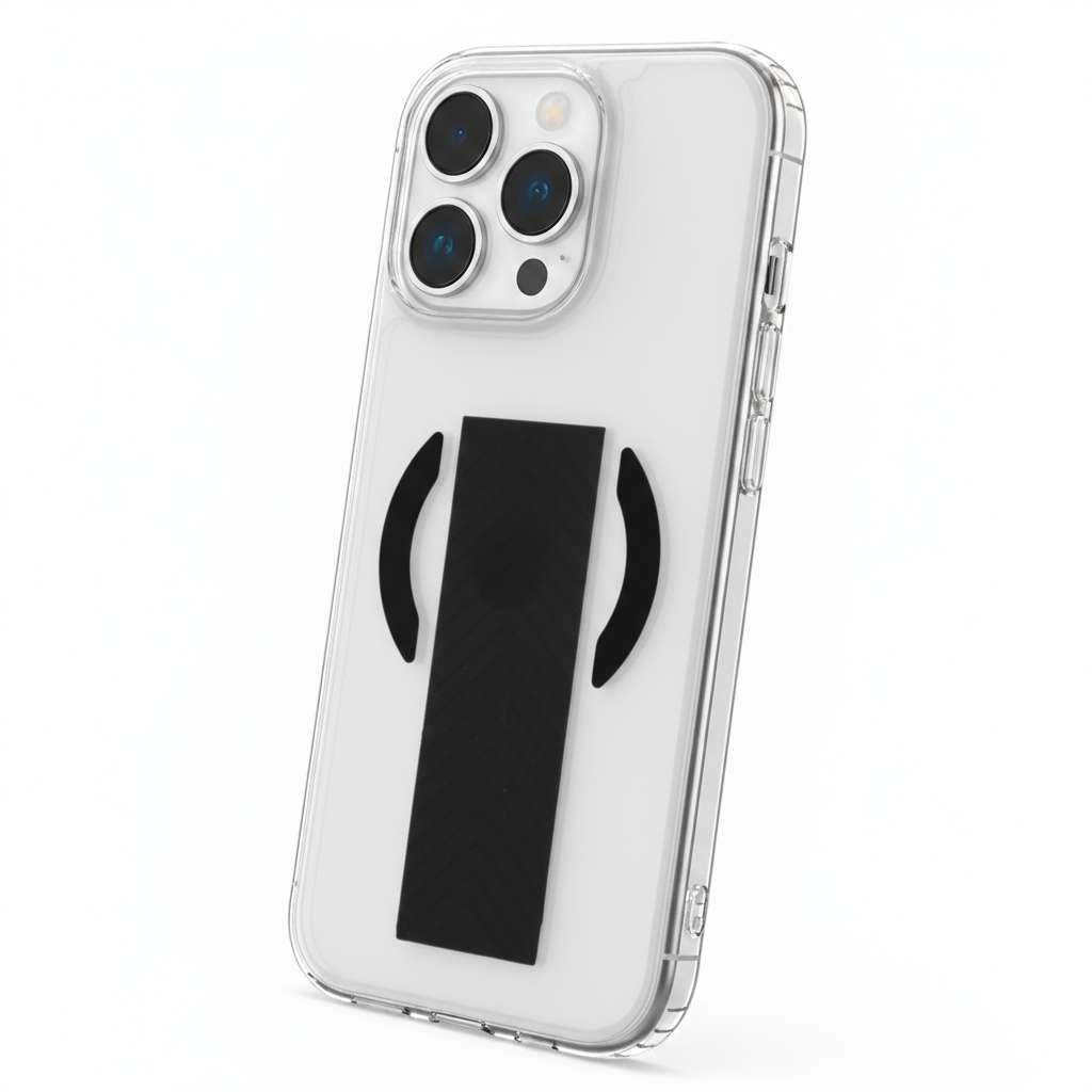 Funda Road Compatible con MagSafe para iPhone 13 Pro Max