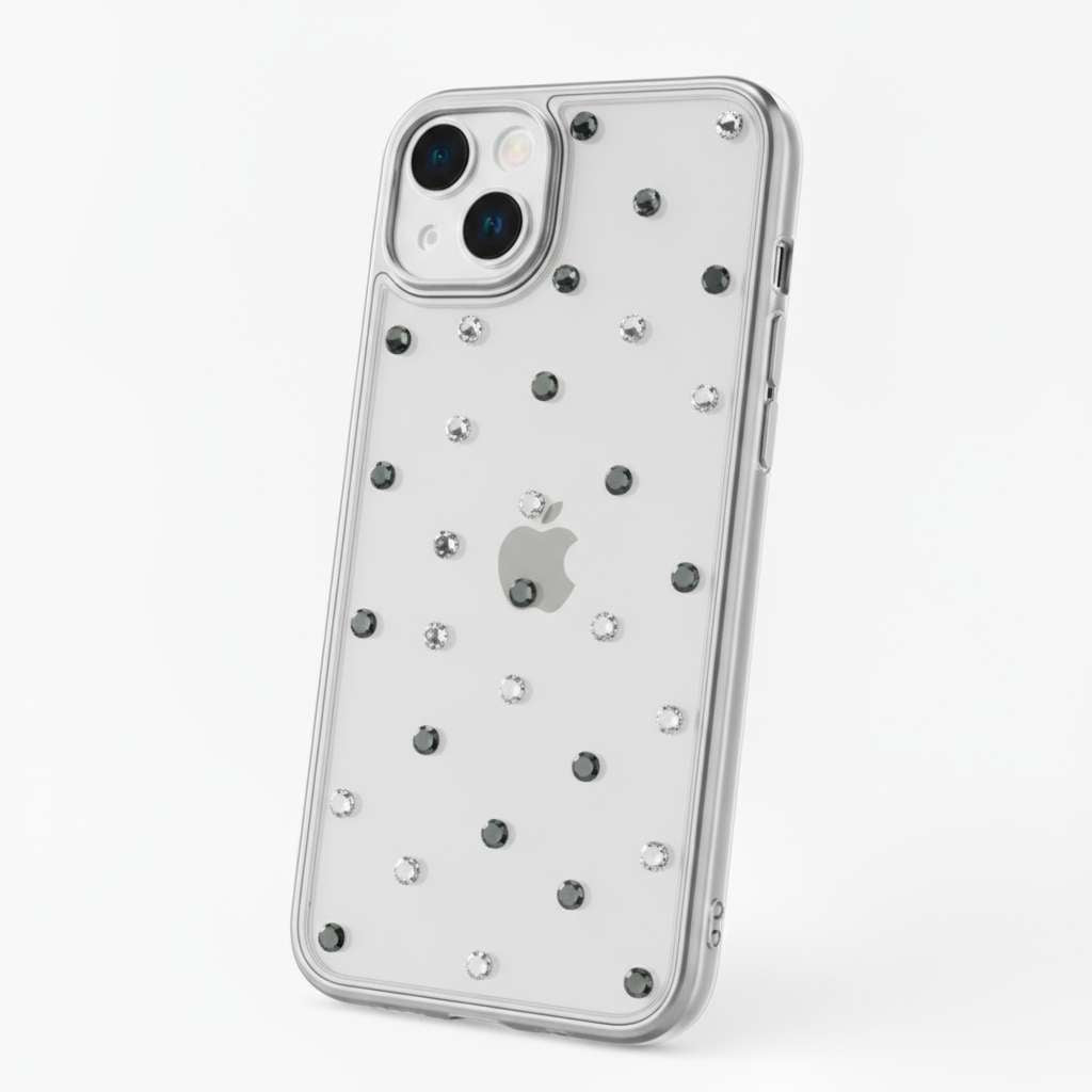 Funda Multiperlitas para iPhone 14 Plus