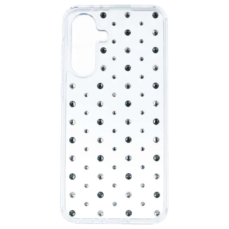 Funda Multiperlitas para Samsung Galaxy A15 5G