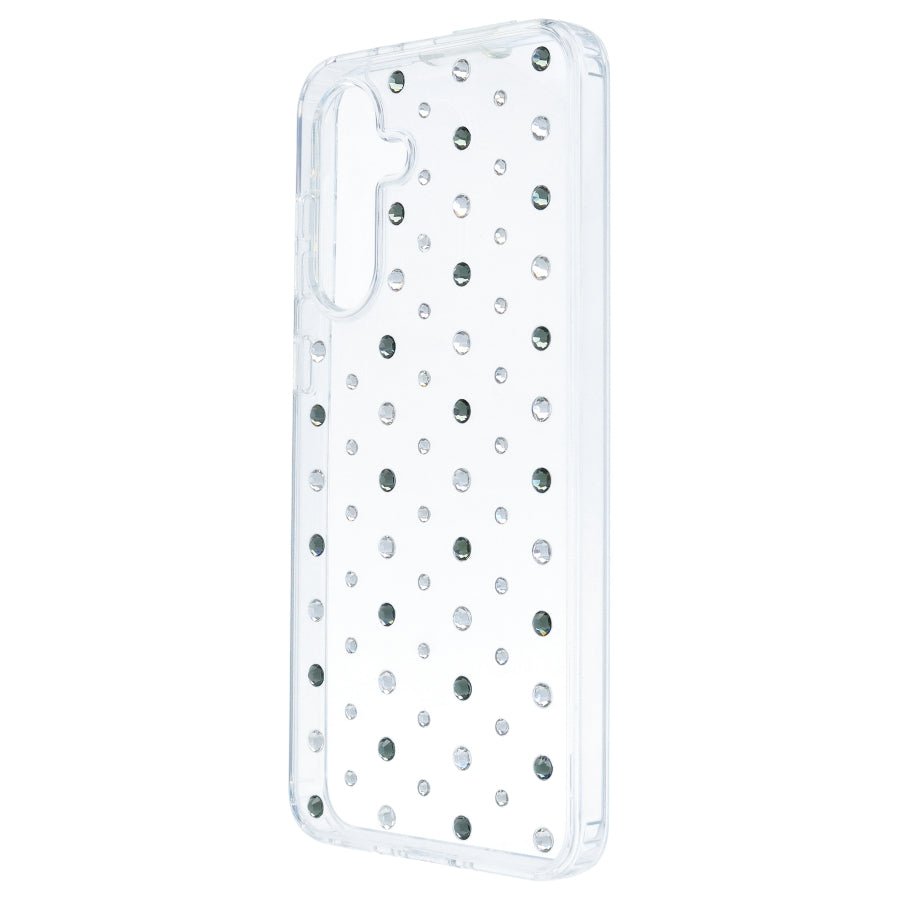 Funda Multiperlitas para Samsung Galaxy A15 5G