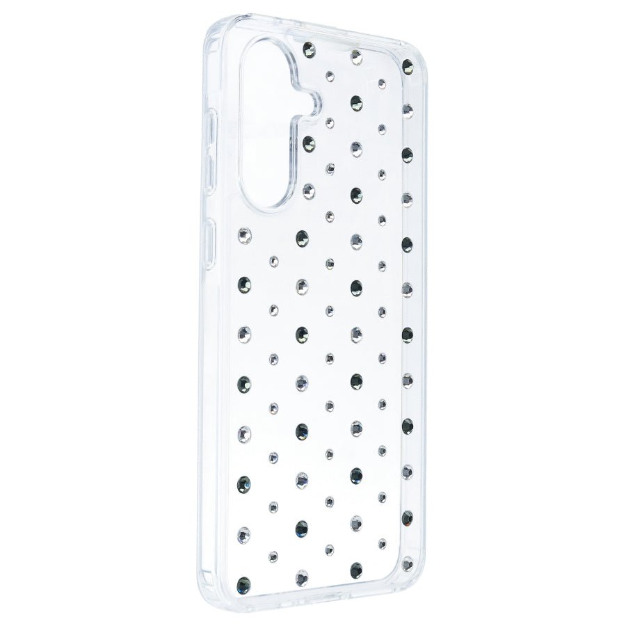 Funda Multiperlitas para Samsung Galaxy A15 5G
