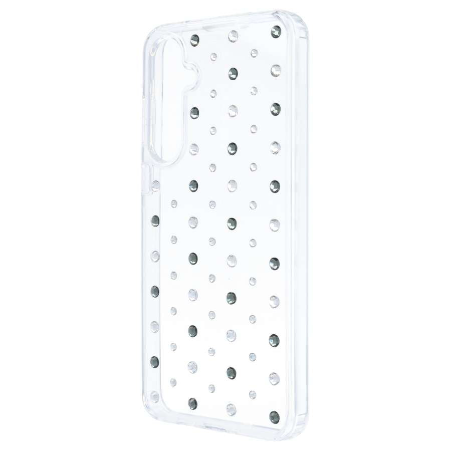 Funda Multiperlitas para Samsung Galaxy A55 5G