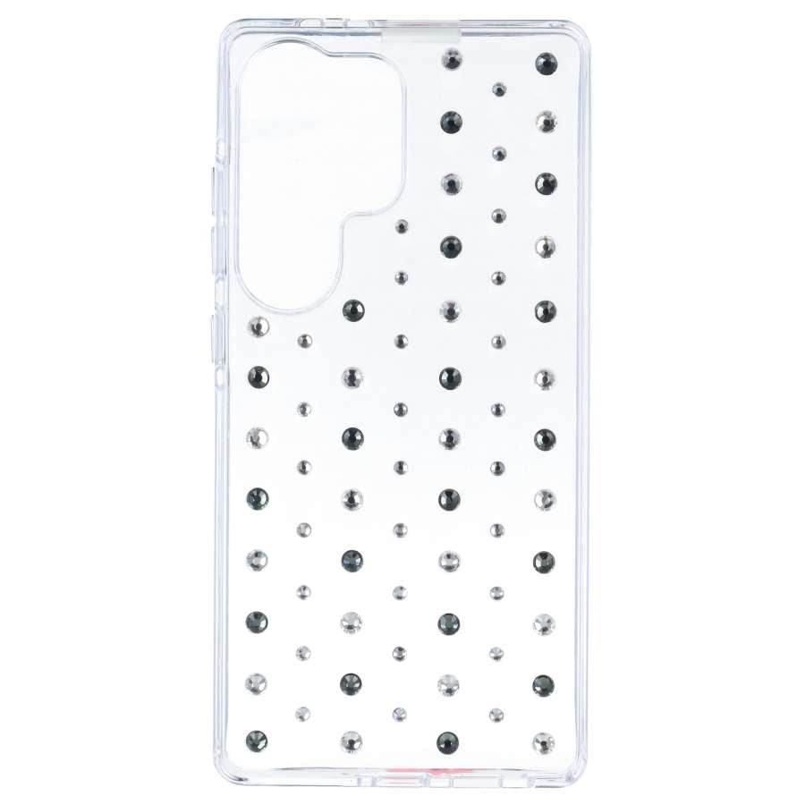 Funda Multiperlitas para Samsung Galaxy S25 Ultra