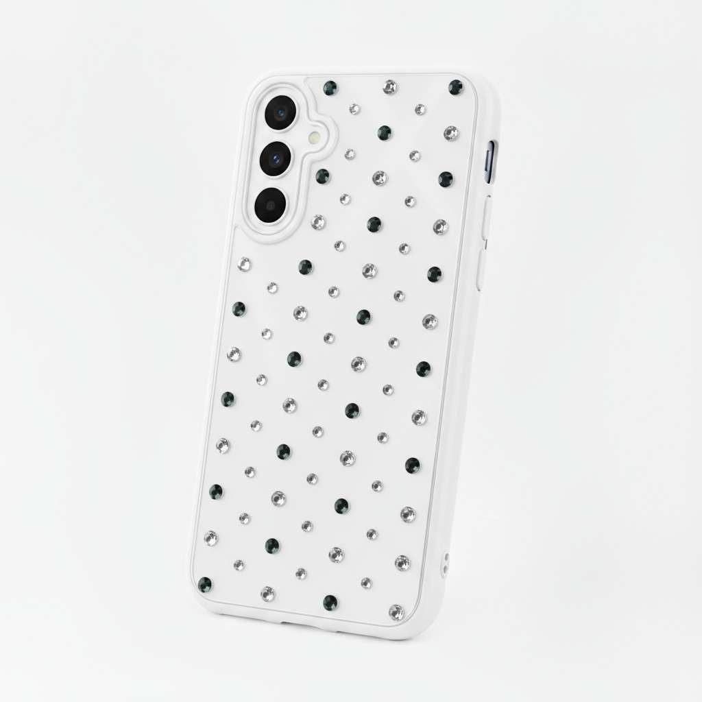 Funda Multiperlitas para Samsung Galaxy A16 5G