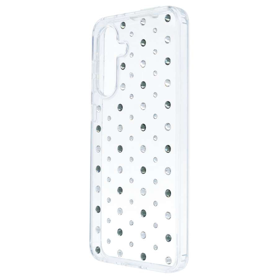 Funda Multiperlitas para Samsung Galaxy A36 5G